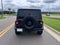 2025 Jeep Wrangler 4xe Willys 4xe