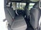 2025 Jeep Wrangler 4xe Willys 4xe