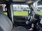 2025 Jeep Wrangler 4xe Willys 4xe