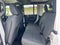 2025 Jeep Wrangler 4xe Willys 4xe