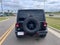 2025 Jeep Wrangler 4xe Willys 4xe