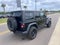 2025 Jeep Wrangler 4xe Willys 4xe