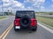 2025 Jeep Wrangler 4xe Willys 4xe