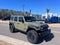2026 Jeep Wrangler WRANGLER 4-DOOR MOAB 392
