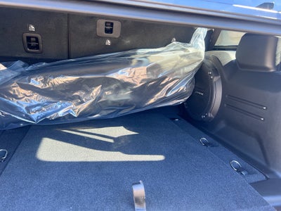 2026 Jeep Wrangler WRANGLER 4-DOOR MOAB 392