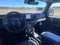 2026 Jeep Wrangler WRANGLER 4-DOOR MOAB 392