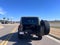 2026 Jeep Wrangler WRANGLER 4-DOOR MOAB 392