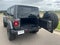 2027 Jeep Wrangler WRANGLER 4-DOOR MOAB
