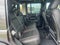2027 Jeep Wrangler WRANGLER 4-DOOR MOAB