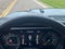 2027 Jeep Wrangler WRANGLER 4-DOOR MOAB