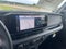 2027 Jeep Wrangler WRANGLER 4-DOOR MOAB