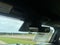 2027 Jeep Wrangler WRANGLER 4-DOOR MOAB