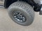 2027 Jeep Wrangler WRANGLER 4-DOOR MOAB