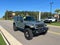 2025 Jeep Wrangler 4-Door Rubicon 392 Final Edition 4x4