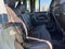 2025 Jeep Wrangler 4-Door Rubicon 392 Final Edition 4x4