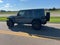 2025 Jeep Wrangler 4-Door Rubicon 392 Final Edition 4x4