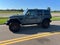 2025 Jeep Wrangler 4-Door Rubicon 392 Final Edition 4x4