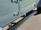 2025 Jeep Wrangler 4-Door Rubicon 392 Final Edition 4x4