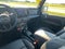 2025 Jeep Wrangler 4-Door Rubicon 392 Final Edition 4x4