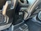 2025 Jeep Wrangler 4-Door Rubicon 392 Final Edition 4x4