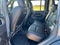 2025 Jeep Wrangler 4-Door Rubicon 392 Final Edition 4x4