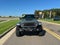 2025 Jeep Wrangler 4-Door Rubicon 392 Final Edition 4x4