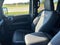 2025 Jeep Wrangler 4-Door Rubicon 392 Final Edition 4x4