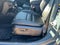 2025 Jeep Wrangler 4-Door Rubicon 392 Final Edition 4x4