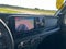 2025 Jeep Wrangler 4-Door Rubicon 392 Final Edition 4x4