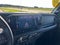 2025 Jeep Wrangler 4-Door Rubicon 392 Final Edition 4x4