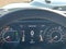 2025 Jeep Wrangler 4-Door Rubicon 392 Final Edition 4x4