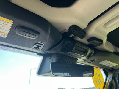 2025 Jeep Wrangler 4-Door Rubicon 392 Final Edition 4x4