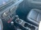 2025 Jeep Wrangler 4-Door Rubicon 392 Final Edition 4x4