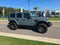 2025 Jeep Wrangler 4-Door Rubicon 392 Final Edition 4x4