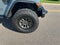 2025 Jeep Wrangler 4-Door Rubicon 392 Final Edition 4x4