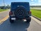 2025 Jeep Wrangler 4-Door Rubicon 392 Final Edition 4x4