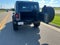 2025 Jeep Wrangler 4-Door Rubicon 392 Final Edition 4x4