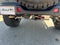 2025 Jeep Wrangler 4-Door Rubicon 392 Final Edition 4x4