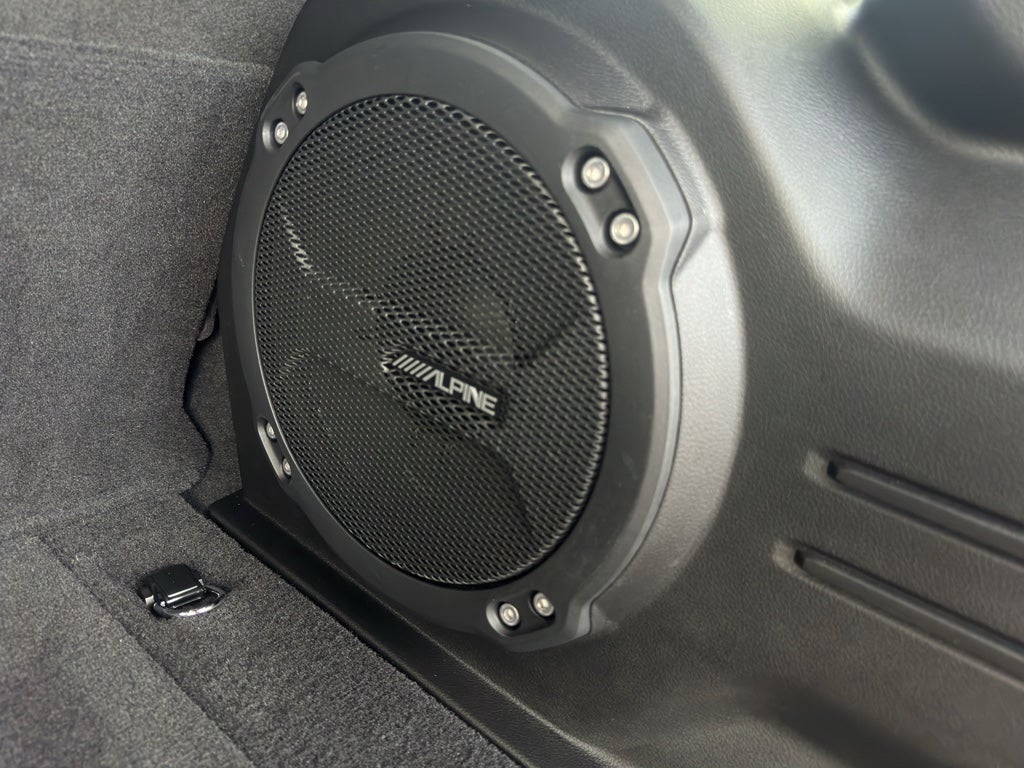 2025 Jeep Wrangler 4-Door Rubicon 392 Final Edition 4x4