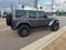 2025 Jeep Wrangler 4-Door Rubicon 392 Final Edition 4x4