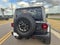2025 Jeep Wrangler 4-Door Rubicon 392 Final Edition 4x4