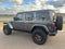 2025 Jeep Wrangler 4-Door Rubicon 392 Final Edition 4x4