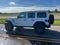 2027 Jeep Wrangler WRANGLER 4-DOOR MOAB