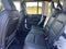2027 Jeep Wrangler WRANGLER 4-DOOR MOAB