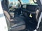 2027 Jeep Wrangler WRANGLER 4-DOOR MOAB