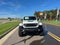 2027 Jeep Wrangler WRANGLER 4-DOOR MOAB