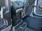 2027 Jeep Wrangler WRANGLER 4-DOOR MOAB