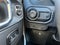 2027 Jeep Wrangler WRANGLER 4-DOOR MOAB