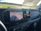 2027 Jeep Wrangler WRANGLER 4-DOOR MOAB