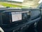 2027 Jeep Wrangler WRANGLER 4-DOOR MOAB